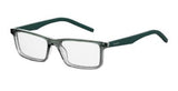 Polaroid Core PldD336 Eyeglasses