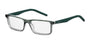 Polaroid Core PldD336 Eyeglasses