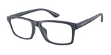 Armani Exchange 3083U Eyeglasses