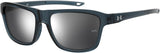 Under Armour UaRumble Sunglasses