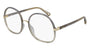 Chloe Chloé CH0032O Eyeglasses