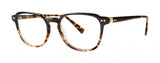 Seraphin WATSON Eyeglasses