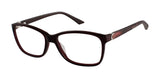 Brendel 924015 Eyeglasses