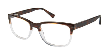 Geoffrey Beene G516 Eyeglasses