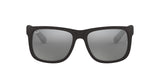 Ray Ban Justin 4165 Sunglasses