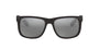 Ray Ban Justin 4165 Sunglasses