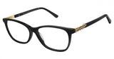 Alexander EDA0 Eyeglasses