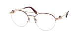 Bvlgari 2235 Eyeglasses