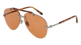 Brioni True Luxury BR0061S Sunglasses