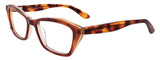 Aspex Eyewear P5021 Eyeglasses