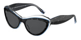 Alain Mikli 5061 Sunglasses