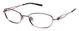 Tura R602 Eyeglasses