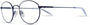 Elasta 3900 Eyeglasses