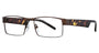 Aspex Eyewear T9994 Eyeglasses