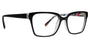 Vera Bradley VBTinley Eyeglasses