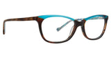 Vera Bradley VBSimone Eyeglasses