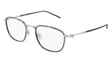 Montblanc Established MB0161O Eyeglasses