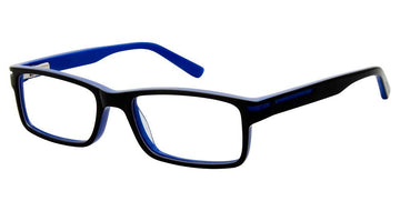 Geoffrey Beene G903 Eyeglasses