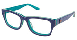 gx by GWEN STEFANI GX900 Eyeglasses