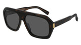 Dunhill DU0022S Sunglasses