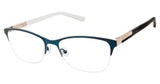 Ted Baker B249 Eyeglasses