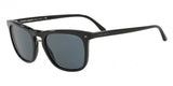 Giorgio Armani 8107 Sunglasses