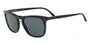 Giorgio Armani 8107 Sunglasses