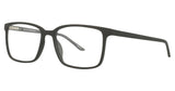 Aspex Eyewear CC848 Eyeglasses