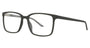 Aspex Eyewear CC848 Eyeglasses