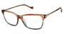 MINI 741005 Eyeglasses