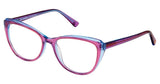 Customer Appreciation Program GL1028 Eyeglasses