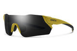 Smith 200422 Sunglasses