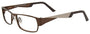 Aspex Eyewear S3290 Eyeglasses