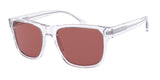 Emporio Armani 4163F Sunglasses