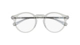 Brioni Casual Luxury BR0072O Eyeglasses