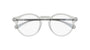 Brioni Casual Luxury BR0072O Eyeglasses