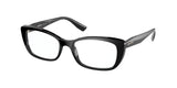 Miu Miu Core Collection 07TV Eyeglasses