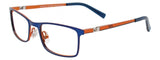 Aspex Eyewear EC492 Eyeglasses