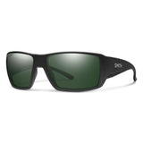 Smith 204448 Sunglasses