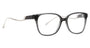 Trina Turk Misha Eyeglasses