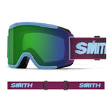 Smith M00668 Goggles