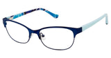 Ted Baker B960 Eyeglasses