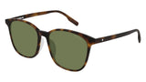 Montblanc Established MB0151SA Sunglasses