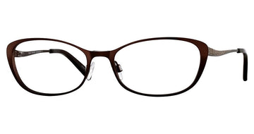 Aspex Eyewear TK942 Eyeglasses