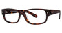 Aspex Eyewear T9910 Eyeglasses