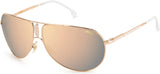 Carrera Gipsy65 Sunglasses