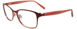 Aspex Eyewear EC315 Eyeglasses