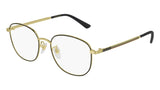 Gucci Web GG0838OK Eyeglasses