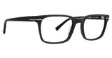 Trina Turk Kirk Eyeglasses