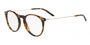 Giorgio Armani 7161 Eyeglasses